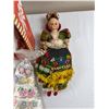 Image 3 : Collectors Dolls
