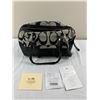 Image 1 : Coach Hand Bag