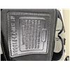 Image 3 : Coach Hand Bag