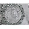 Image 7 : Crystal Dishes and Glass Decor