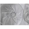 Image 8 : Crystal Dishes and Glass Decor