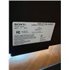 Image 4 : Sony 40" TV