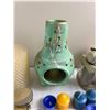 Image 4 : Candles and Decorative Holders