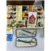 Image 4 : Sewing Starter Lot