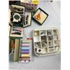 Image 5 : Sewing Starter Lot