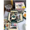 Image 6 : Sewing Starter Lot