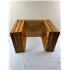 Image 4 : Mid Century Modern Nesting Tables