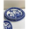 Image 4 : Blue Hued China