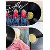 Image 3 : Dolly Parton Music