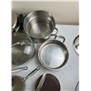 Image 2 : Kitchen Cookware