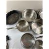 Image 3 : Kitchen Cookware