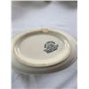 Image 5 : J&G Meakin China Set