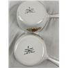 Image 4 : Corningware Dishes