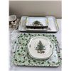 Image 4 : Seasonal Trays & Ceramics