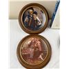 Image 2 : Norman Rockwell Collectables