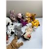 Image 4 : TY Beanie Babies
