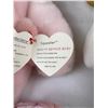 Image 5 : TY Beanie Babies