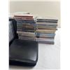 Image 2 : Collection of CD's