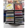 Image 3 : Collection of CD's