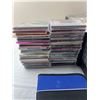 Image 5 : Collection of CD's