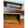 Image 3 : Mid Century Modern Shelf
