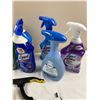 Image 4 : Cleaning & Household Supplies