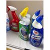Image 5 : Cleaning & Household Supplies