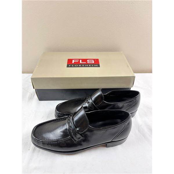 FLS Florsheim Shoes