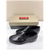 Image 1 : FLS Florsheim Shoes