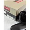Image 5 : FLS Florsheim Shoes