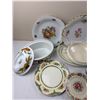 Image 2 : China Servingware