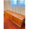 Image 2 : Mid Century Modern Sideboard