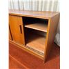 Image 3 : Mid Century Modern Sideboard