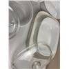 Image 4 : Corningware oven Dishes