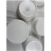 Image 5 : Corningware oven Dishes