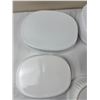 Image 7 : Corningware oven Dishes