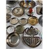 Image 3 : Silver-Like & Plated Servingware