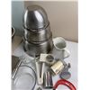 Image 7 : Kitchen Starter Lot