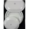 Image 8 : Corelle Dish Set