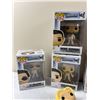 Image 2 : Funko Pop's & Bobble Heads
