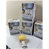 Image 5 : Funko Pop's & Bobble Heads