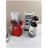 Image 3 : Kitchen Slicers & Graters