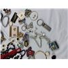 Image 2 : Costume Jewelry lot
