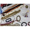 Image 5 : Costume Jewelry lot