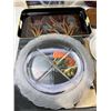 Image 2 : Serving Platters & Utensils