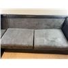 Image 3 : Ashely Furniture Sectional Couch