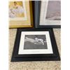 Image 2 : Anne Geddes Framed Prints