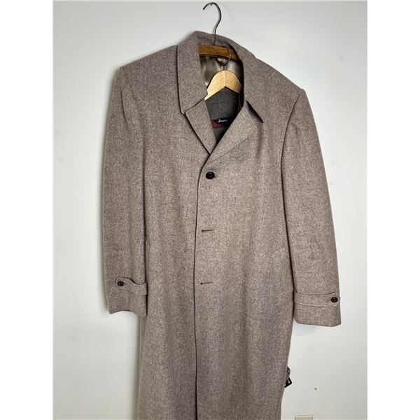 Womens Wool Coats