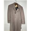 Image 1 : Womens Wool Coats