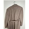 Image 4 : Womens Wool Coats